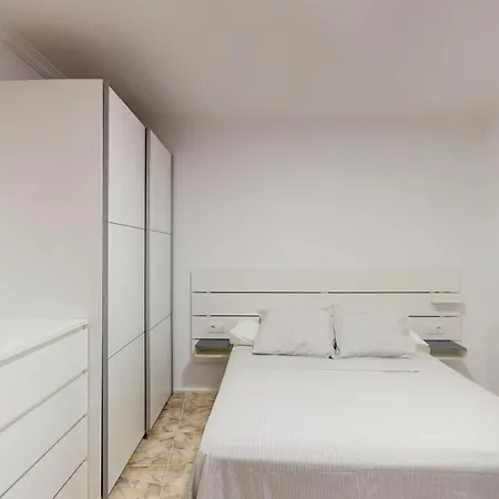 Appartamento Atico Relax & Enjoy